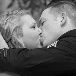 Meet your Posher, Timothy